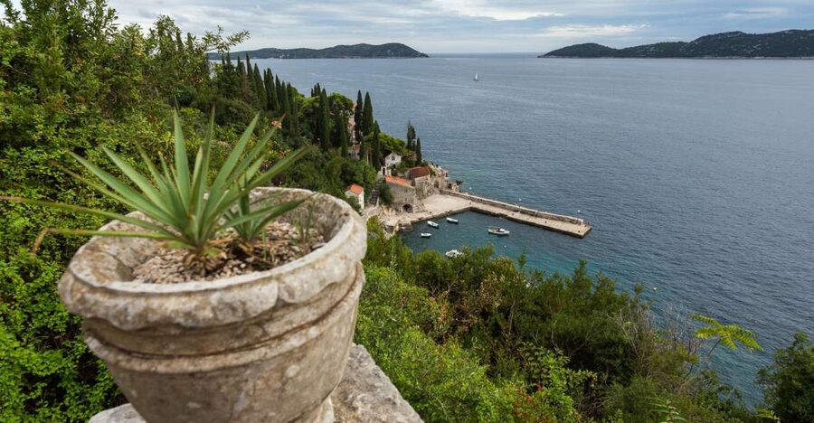 Dubrovnik: Game of Thrones Full-Day Private Tour - Why this private Dubrovnik tour works well