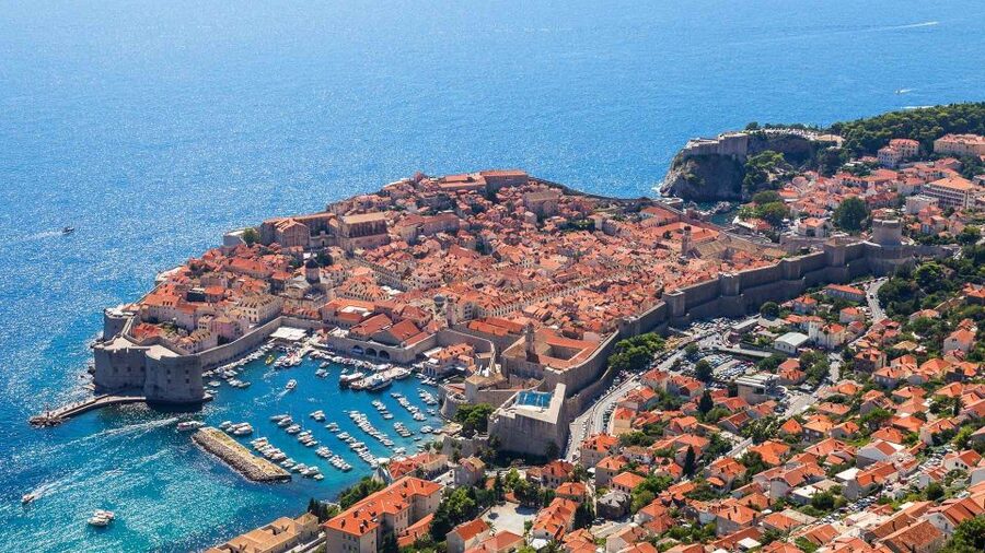 Dubrovnik: Game of Thrones Full-Day Private Tour - FAQ