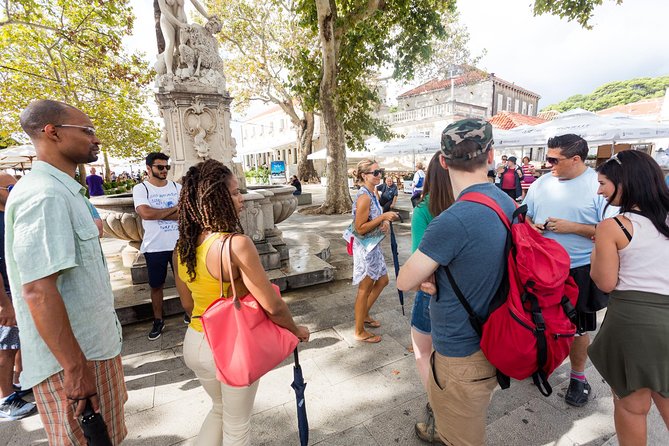 Dubrovnik Game of Thrones Full-Day Tour + Lokrum & Srđ - Key things to know before booking