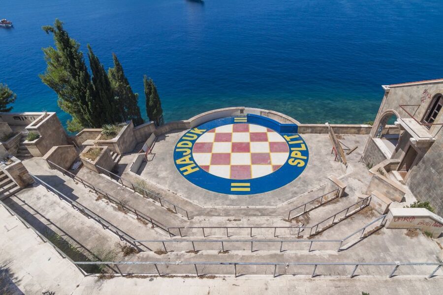 Dubrovnik: Game of Thrones Locations Driving Tour - Is $76 per person good value?