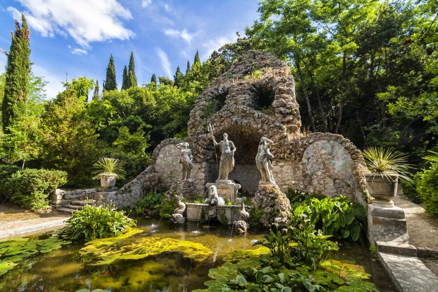 Dubrovnik: Game of Thrones Walking, Car and Boat Tour - What $294 includes, and where the value lies