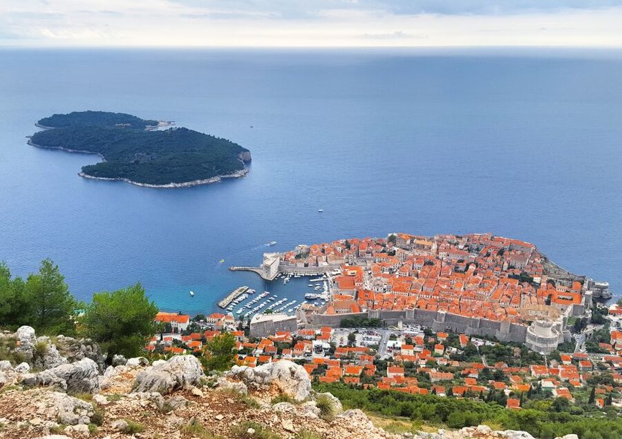 Dubrovnik: Game of Thrones Walking, Car and Boat Tour - Who will enjoy this most