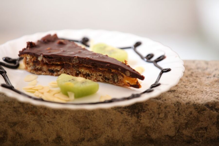 Dubrovnik Gastronomy: 3-Hour Food and Wine Tour - Who will enjoy this food tour most