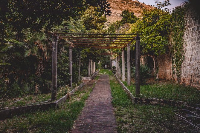 Dubrovnik Ghosts and Mystery Walking Tour - What may not suit you