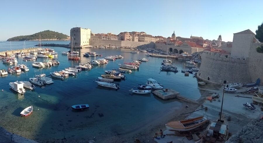 Dubrovnik: Historical Tour with Game of thrones details - Key points to know before you book