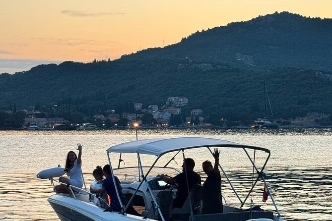Dubrovnik Kayak Rental on Banje Beach - Price, private use, and the direct-rental question
