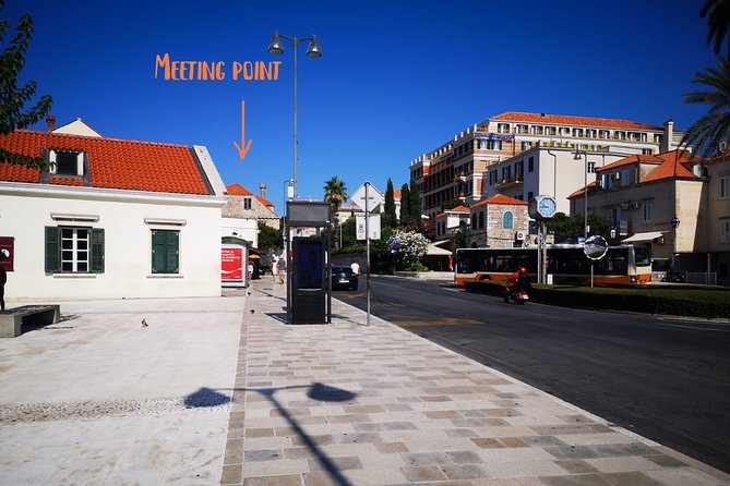Dubrovnik: Mini Combo Old town & Game of Thrones (Spanish) - Why the 90-minute length works, and where it falls short