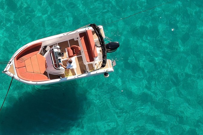 Dubrovnik Old Town Sunset Cruise - Neno, Nemo, and the human side of the trip