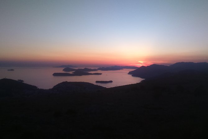 Dubrovnik panorama tour & Dubrovnik on your own - Why This Tour Works for Dubrovnik