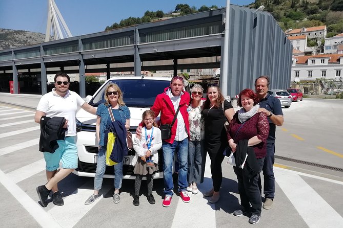Dubrovnik panorama tour & Dubrovnik on your own - Who Will Like This Dubrovnik Tour?
