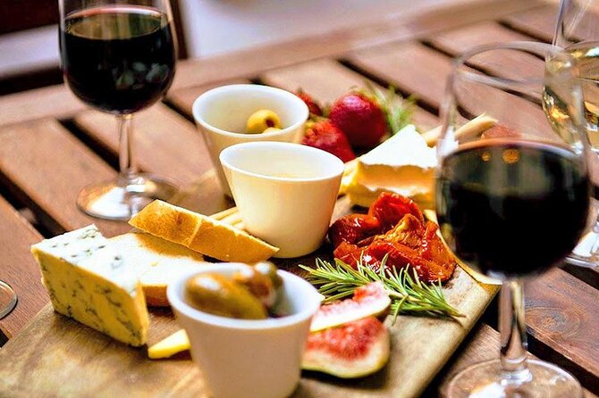 Dubrovnik & Peljesac (Ston & winery) 7-8h PRIVATE SHORE TOUR - The private vehicle is the practical advantage