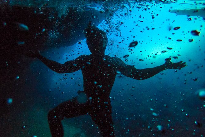 Dubrovnik: Private 2-Hour Swim, Snorkel & Cave Tour - Who will enjoy this Dubrovnik boat tour?