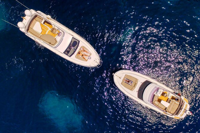Dubrovnik Private Boat Tour - Key points before you reserve