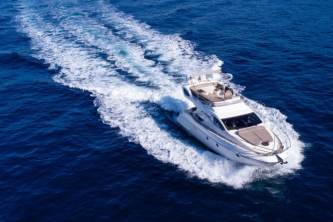 Dubrovnik Private Boat Tour - Boat comfort, equipment, and onboard supplies