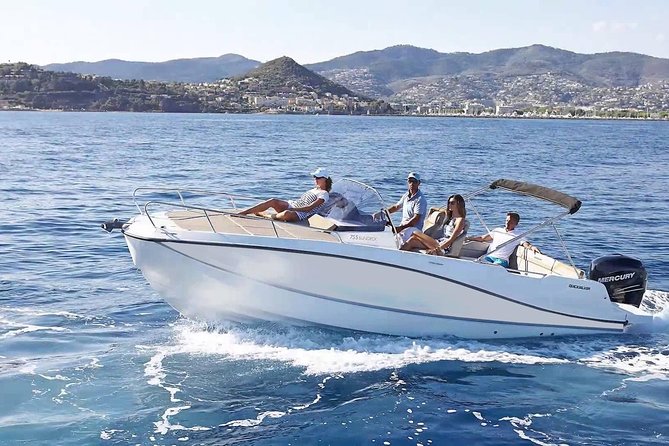 Dubrovnik: Private Boat Tours to Elaphite Islands - Suđurađ on Šipan: a quieter final stop