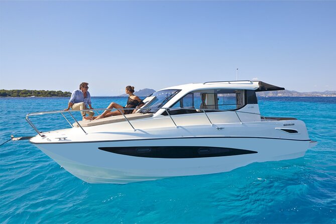 Dubrovnik: Private Boat Tours to Elaphite Islands - Boats, comfort, and what to pack