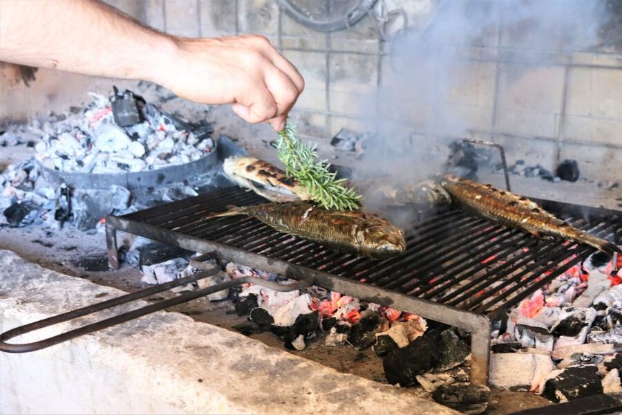 Dubrovnik: Private Cooking Experience with Wine Tasting - Key points to know before booking