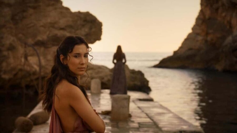 Dubrovnik: Private Game of Thrones Tour: Inside Look - Key points at a glance