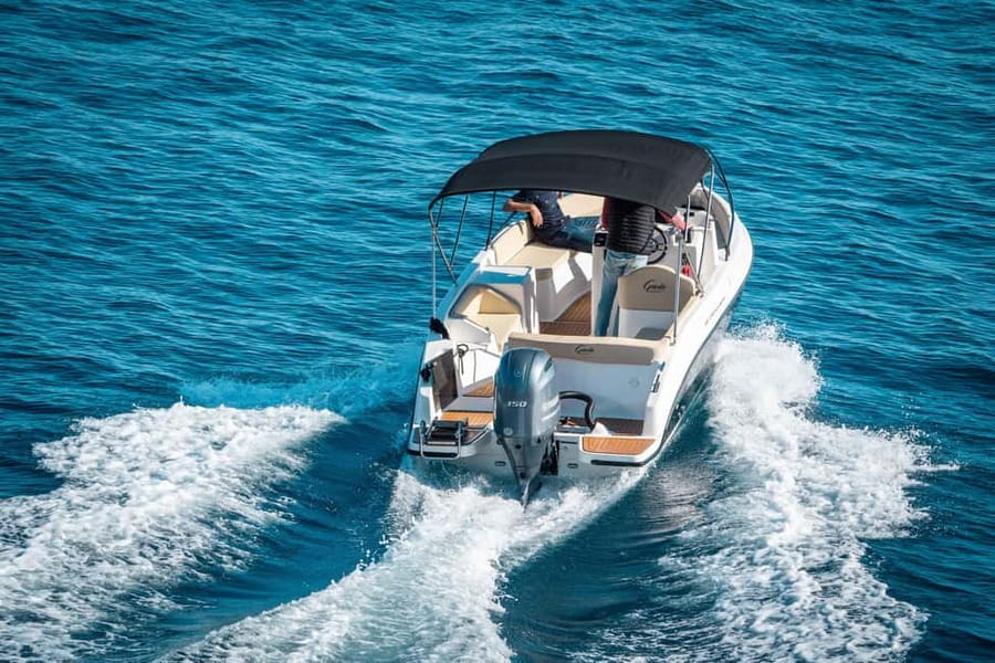 Dubrovnik: Private speedboat tour of Elafiti islands - The best reasons to book