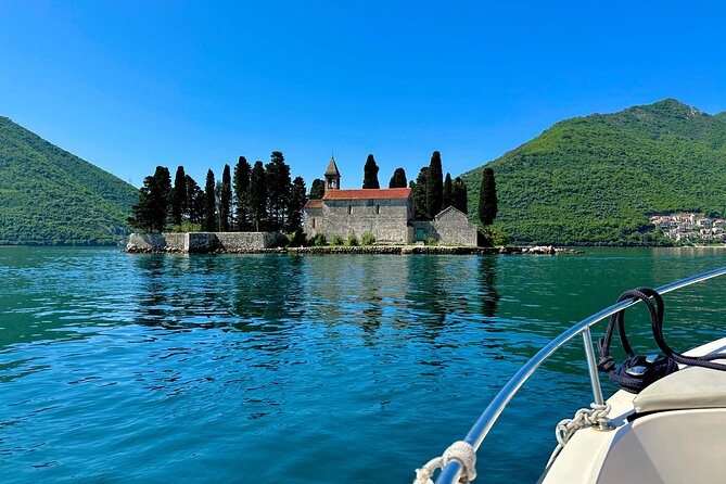 Dubrovnik: Private Tour to Montenegro - Kotor & Perast - Who will get the most from this day