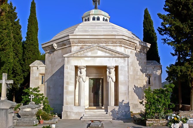 Dubrovnik Riviera and Cavtat - Shore Tour - Six things to know before booking