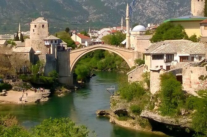 Dubrovnik Self-Drive Boat Rental for up to 6 People - Šipan and the freedom to change plans