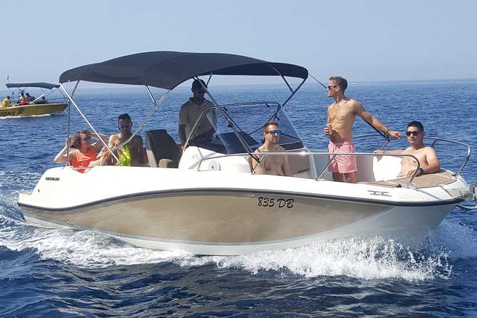 Dubrovnik Sunset Private Boat Experience - Why this short private cruise works well