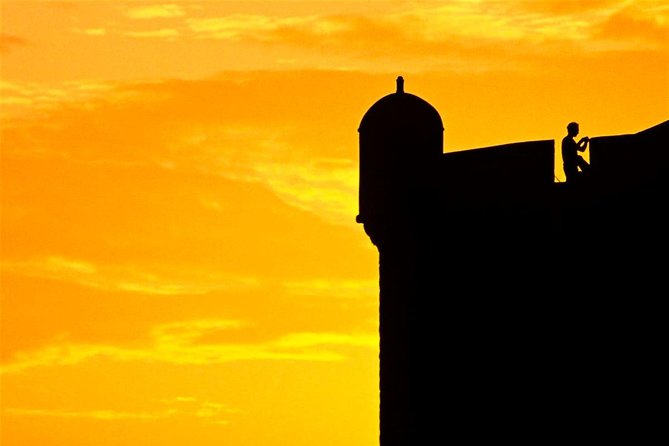 Dubrovnik Sunset Private Boat Experience - Price, fuel, and what you actually receive