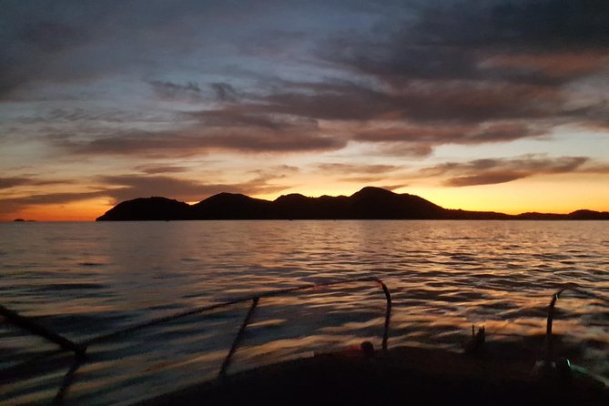 Dubrovnik Sunset Private Boat Experience - The practical details that affect your evening