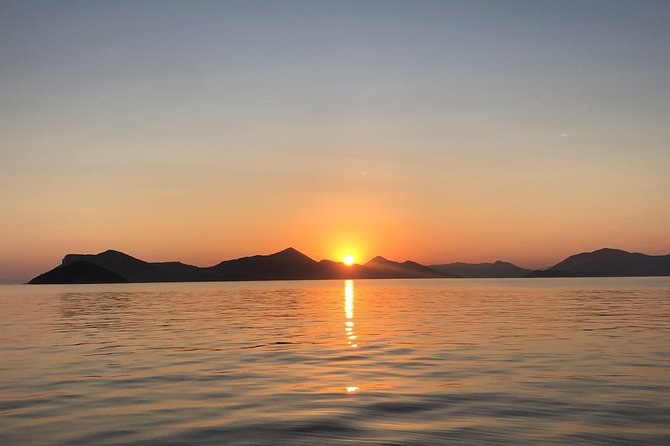 Dubrovnik Sunset Private Speed Boat Tour - Who Should Book This Dubrovnik Sunset Cruise?