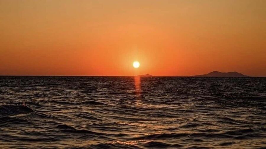 Dubrovnik: Sunset tour - Key points to know before booking
