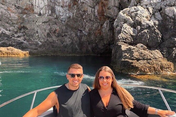 Elafiti islands private adventure from Dubrovnik - Lopud, island villages, and a taste of shore life