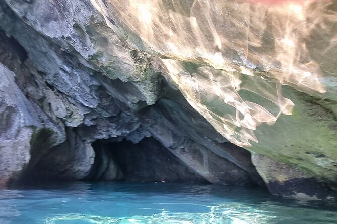 Elafiti islands private adventure from Dubrovnik - Afternoon light and the value of timing