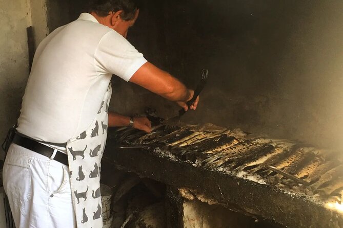 Elaphite Islands Cruise with Local Gastronomy at Captain's House - Šipan for a slower island pause