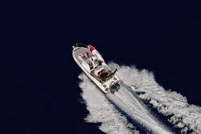 Elaphite Islands & Mljet - Private Boat Excursion from Dubrovnik - What the $1,403.97 group price really means