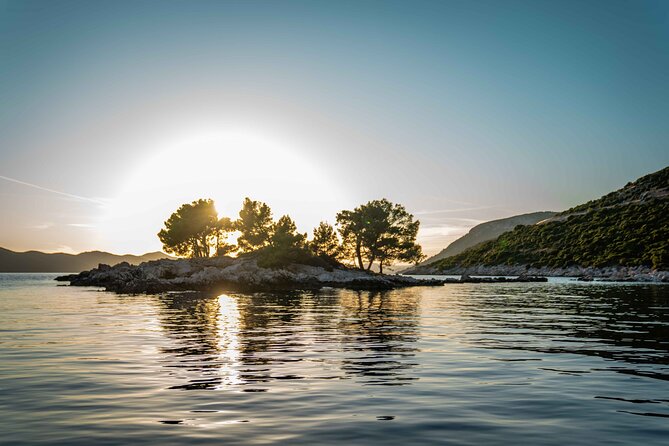 Elaphiti Island Hoping | 4 Hour Private Tour - Lopud Island: more than a beach stop