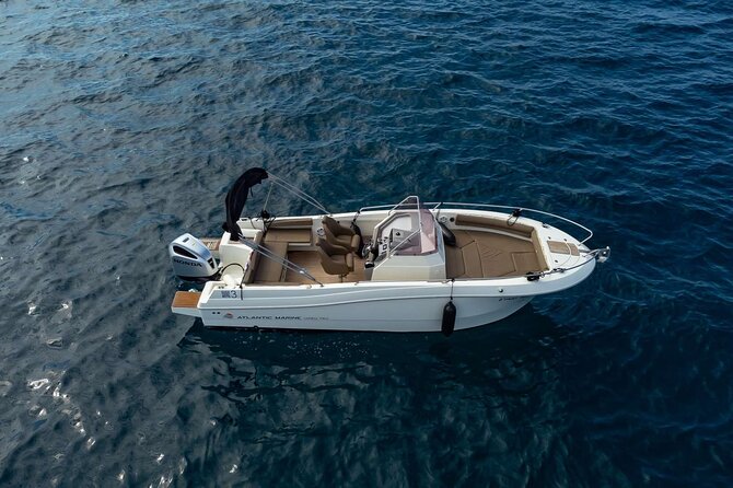 Elaphiti Islands Private Dubrovnik Boat Unique Experience - Sipan and the option of lunch on shore