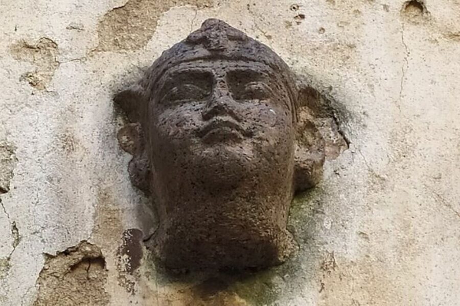 Experience Split History Walking Tour With Local Historian - Inside Diocletian’s Palace and across Peristil