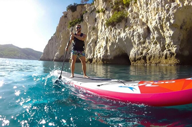 Explore Dubrovnik by Sea - Rent a JET SKI Yamaha VX 1, 4 or 8 Hours - What the price includes, and what it does not