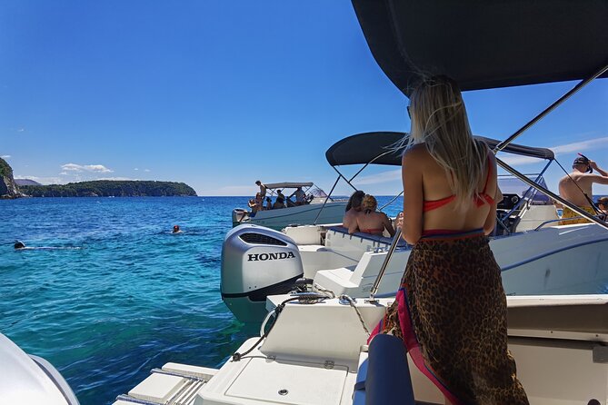 Explore Elaphiti Islands in this unique tour at your own pace for 4 or 8 hours - Šipan Brings History to the Route