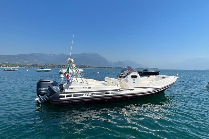 Explore Korčula, Lumbarda, and Hidden Adriatic Gems - Why a private boat makes sense around Korčula
