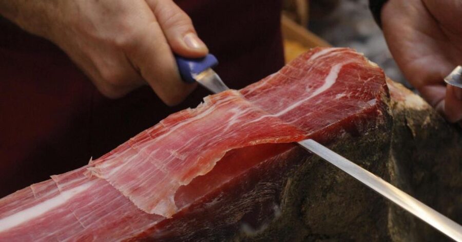 Food Tour in Split ( Small Group) - Five things to know before you book