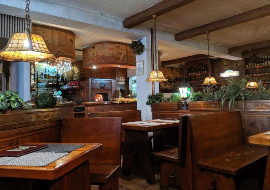 Food Tour in Split ( Small Group) - Is $94 a fair price for 2.5 hours?