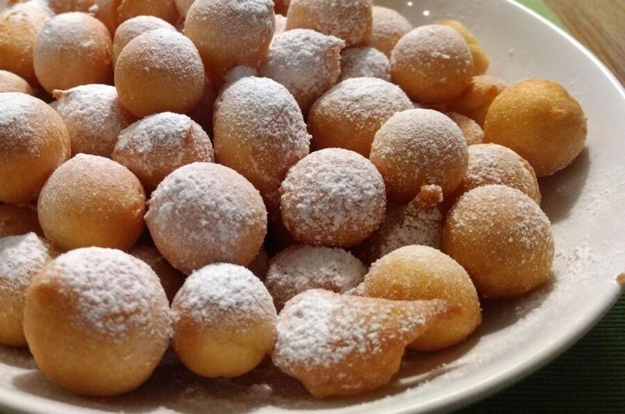 Food Tour in Split ( Small Group) - What the guides add to the experience