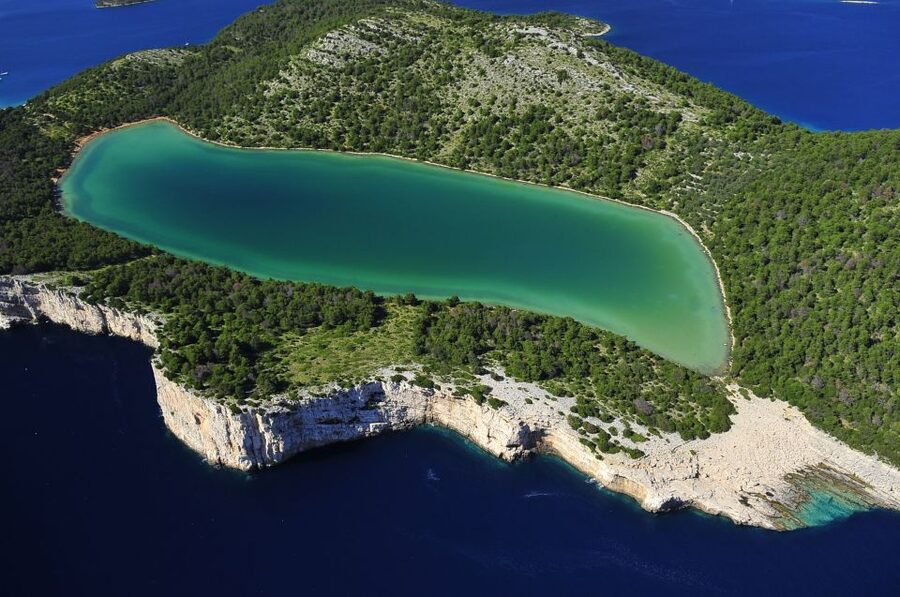 From Biograd: Kornati and Telašćica Full Day Boat Tour - Should you book the Kornati and Telašćica tour?