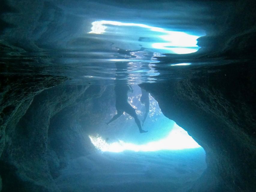From Dubrovnik/Cavtat: Blue Cave, Sunj Beach Speed Boat Tour - FAQ