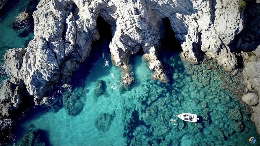 From Dubrovnik: Full-Day Private Boat Tour of Elafiti Island - The small logistics details worth knowing