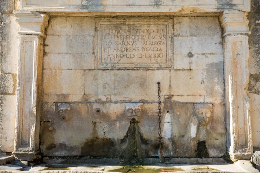 From Dubrovnik: Guided Tour of Pelješac & Korčula - Is $91 good value for an 11-hour day?