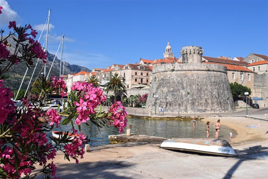 From Dubrovnik: Guided Tour of Pelješac & Korčula - Who will enjoy this day trip most?