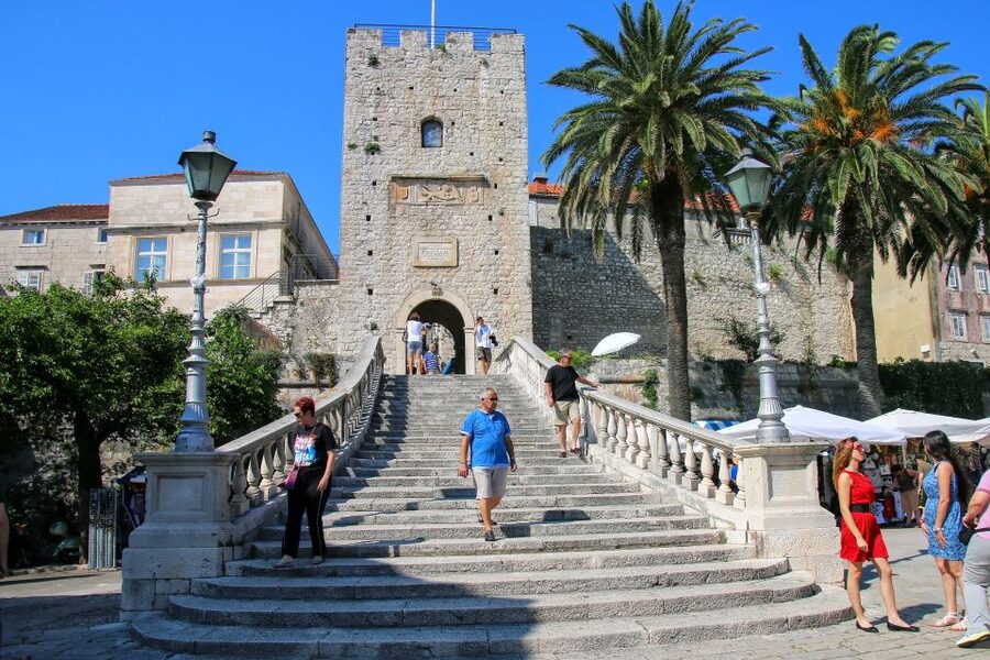 From Dubrovnik: Guided Tour of Pelješac & Korčula - Should you book the Pelješac and Korčula tour?